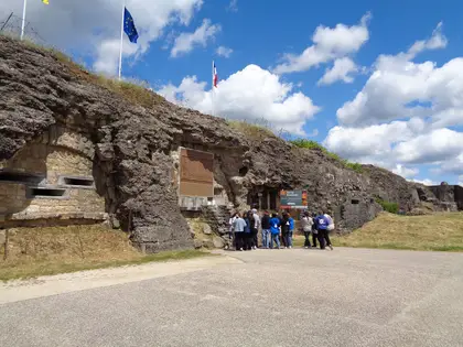 k-13 Bild Fotogalerie Aktuelles Verdun 2022.JPG